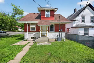 1227 Arkwright Street, Saint Paul, MN 55130 - Photo 26