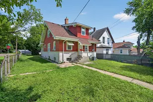 1227 Arkwright St, Saint Paul, MN 55130 - Photo 1