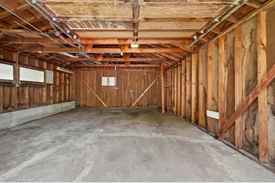 1227 Arkwright Street, Saint Paul, MN 55130 - Photo 28