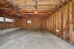 1227 Arkwright St, Saint Paul, MN 55130 - Photo 28