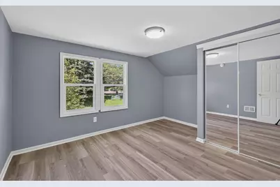 1227 Arkwright Street, Saint Paul, MN 55130 - Photo 22
