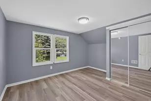 1227 Arkwright St, Saint Paul, MN 55130 - Photo 22