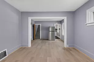 1227 Arkwright St, Saint Paul, MN 55130 - Photo 10