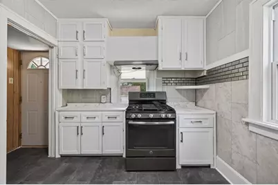 1227 Arkwright Street, Saint Paul, MN 55130 - Photo 6