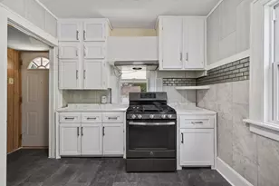 1227 Arkwright St, Saint Paul, MN 55130 - Photo 6