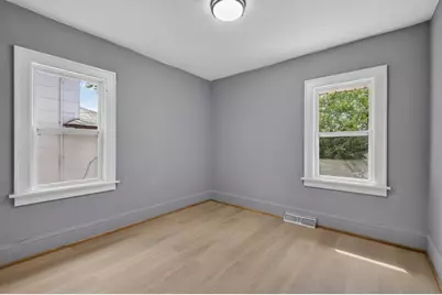 1227 Arkwright Street, Saint Paul, MN 55130 - Photo 16