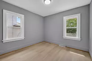 1227 Arkwright St, Saint Paul, MN 55130 - Photo 16