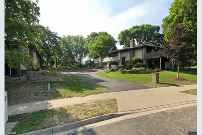 10717 Yukon Avenue S, Bloomington, MN 55438 - Photo 1