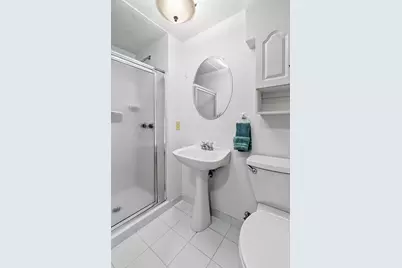 10717 Yukon Avenue S, Bloomington, MN 55438 - Photo 22