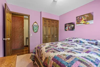 10717 Yukon Avenue S, Bloomington, MN 55438 - Photo 14