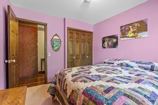 10717 Yukon Ave S, Bloomington, MN 55438 - Photo 14
