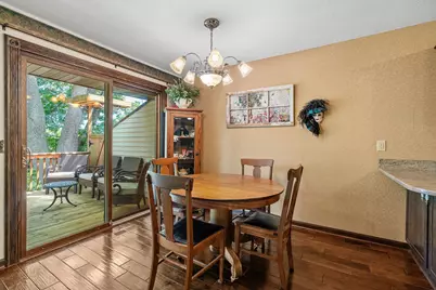 10717 Yukon Avenue S, Bloomington, MN 55438 - Photo 6