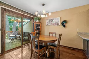 10717 Yukon Ave S, Bloomington, MN 55438 - Photo 6