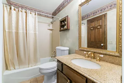 10717 Yukon Avenue S, Bloomington, MN 55438 - Photo 16