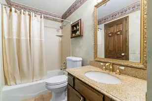 10717 Yukon Ave S, Bloomington, MN 55438 - Photo 16