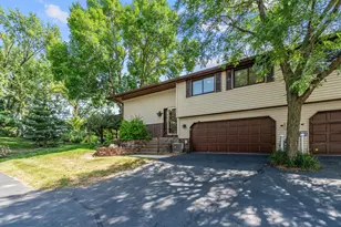 10717 Yukon Ave S, Bloomington, MN 55438 - Photo 1