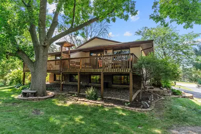10717 Yukon Avenue S, Bloomington, MN 55438 - Photo 24