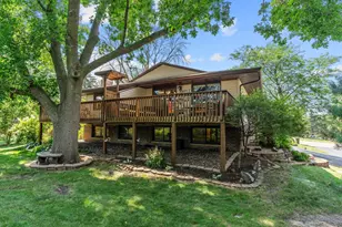 10717 Yukon Ave S, Bloomington, MN 55438 - Photo 24
