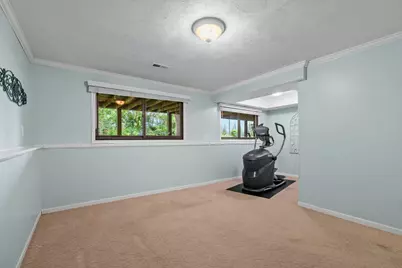 10717 Yukon Avenue S, Bloomington, MN 55438 - Photo 20