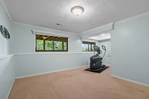10717 Yukon Ave S, Bloomington, MN 55438 - Photo 20