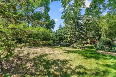 10717 Yukon Avenue S, Bloomington, MN 55438 - Photo 28