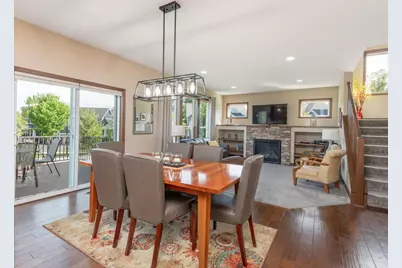 1113 Rosemary Lane, Chaska, MN 55318 - Photo 4