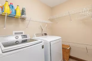 1113 Rosemary Ln, Chaska, MN 55318 - Photo 24