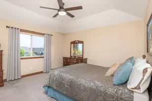 1113 Rosemary Ln, Chaska, MN 55318 - Photo 16