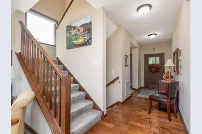 1113 Rosemary Lane, Chaska, MN 55318 - Photo 14