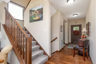 1113 Rosemary Ln, Chaska, MN 55318 - Photo 14