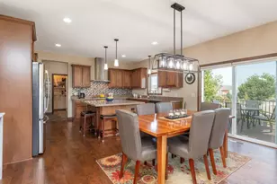 1113 Rosemary Ln, Chaska, MN 55318 - Photo 6
