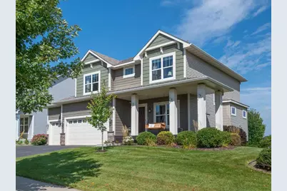 1113 Rosemary Lane, Chaska, MN 55318 - Photo 28