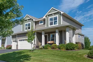 1113 Rosemary Ln, Chaska, MN 55318 - Photo 28