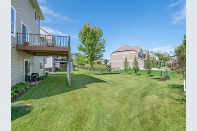 1113 Rosemary Lane, Chaska, MN 55318 - Photo 32