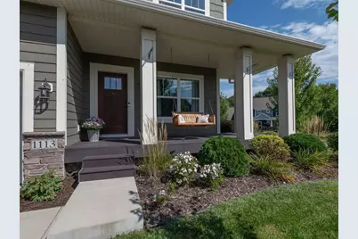 1113 Rosemary Lane, Chaska, MN 55318 - Photo 2
