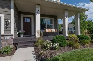 1113 Rosemary Ln, Chaska, MN 55318 - Photo 2