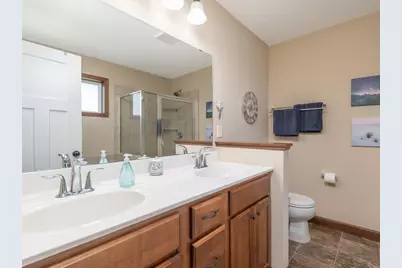 1113 Rosemary Lane, Chaska, MN 55318 - Photo 18