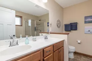 1113 Rosemary Ln, Chaska, MN 55318 - Photo 18