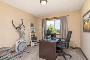 1113 Rosemary Ln, Chaska, MN 55318 - Photo 22