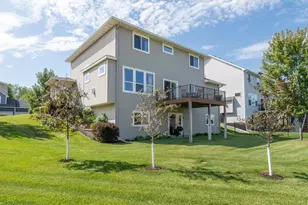 1113 Rosemary Ln, Chaska, MN 55318 - Photo 30