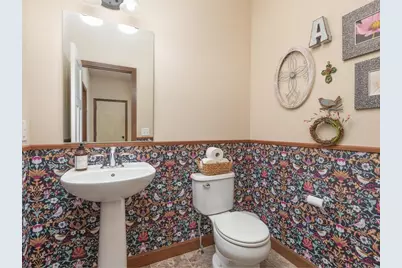 1113 Rosemary Lane, Chaska, MN 55318 - Photo 12