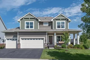 1113 Rosemary Ln, Chaska, MN 55318 - Photo 1