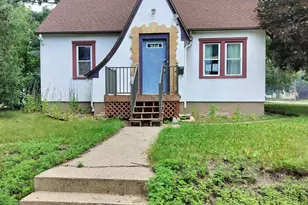 1002 10th Ave N, Saint Cloud, MN 56303 - Photo 1