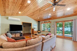 53502 CSAH 20, Paynesville, MN 56362 - Photo 20