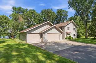 53502 CSAH 20, Paynesville, MN 56362 - Photo 64