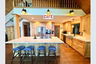 53502 Csah 20, Paynesville, MN 56362 - Photo 2