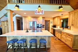 53502 CSAH 20, Paynesville, MN 56362 - Photo 2