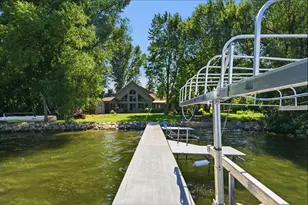 53502 CSAH 20, Paynesville, MN 56362 - Photo 66