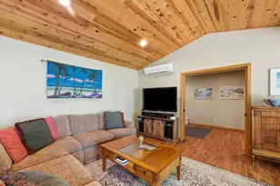 53502 CSAH 20, Paynesville, MN 56362 - Photo 24