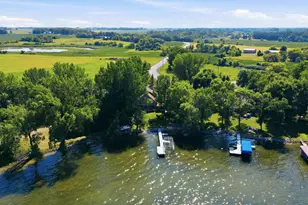 53502 CSAH 20, Paynesville, MN 56362 - Photo 52